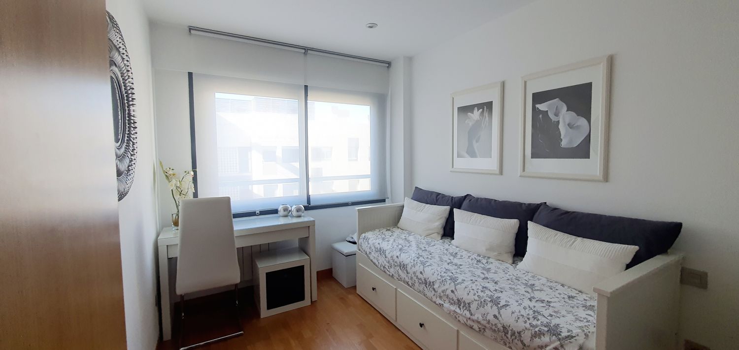 Piso en camino de Clara Campoamor, 6 - Foto 20