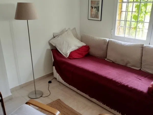 Chalet adosado en Santa María-Pio XII, Santa María-Pio XII - Foto 8