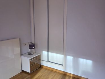 Piso en  Carrer de Federico Alcácer Aguilar 30 - Foto 12