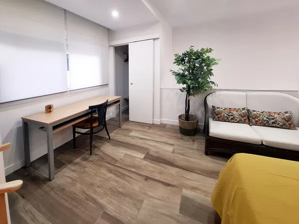 Dúplex en calle Évora, 7 - Foto 18