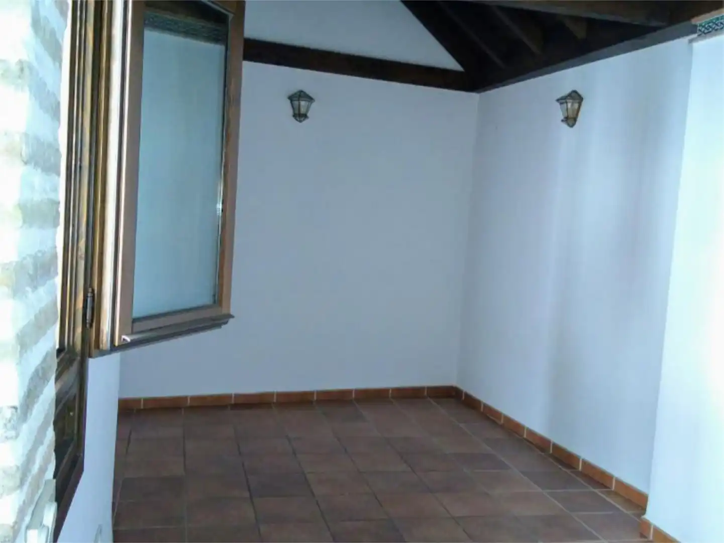 Apartamento en  Callejuela de San Bartolomé 3 - Foto 4