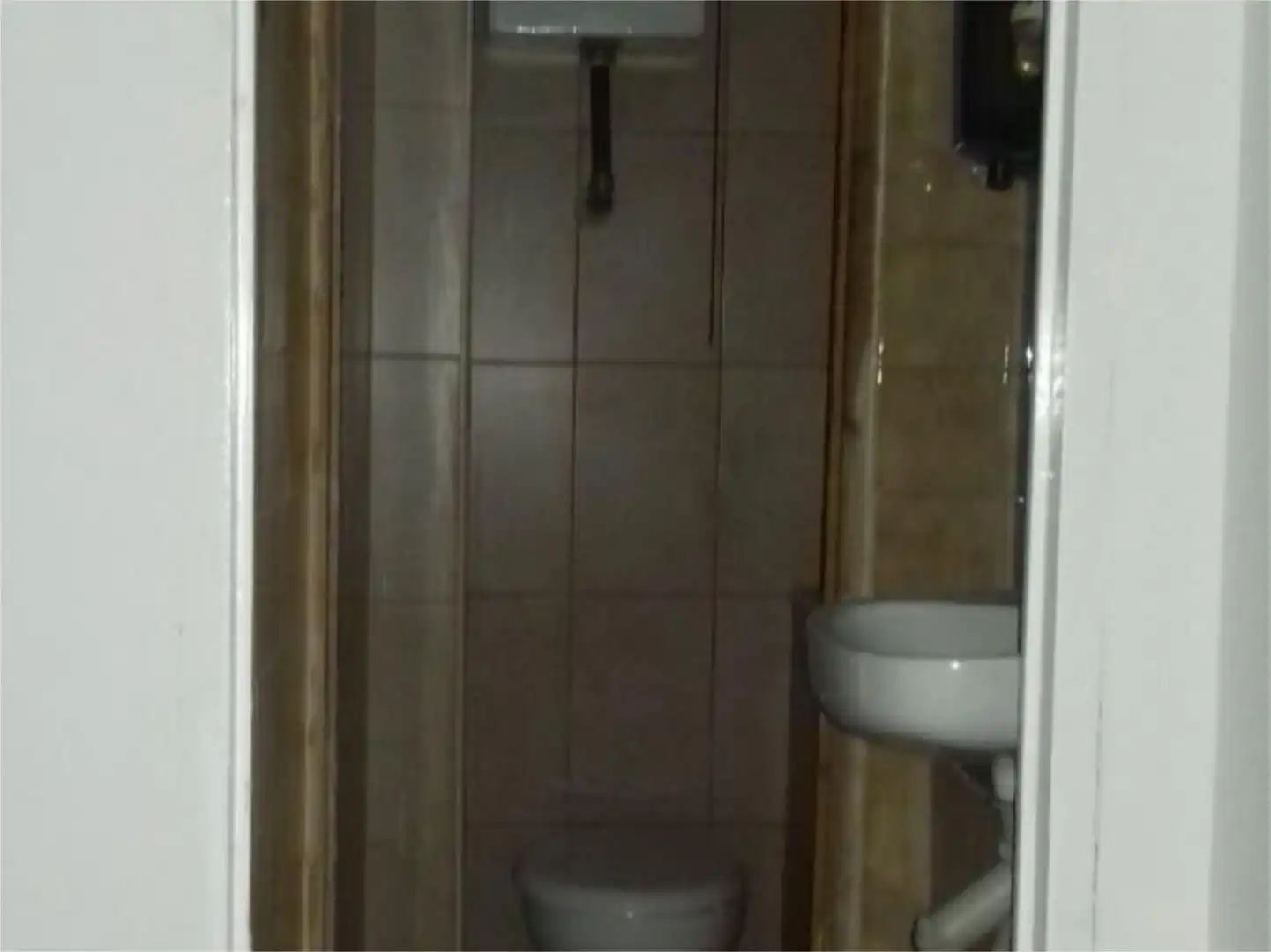 Local comercial en  Travesía Socorro - Foto 4