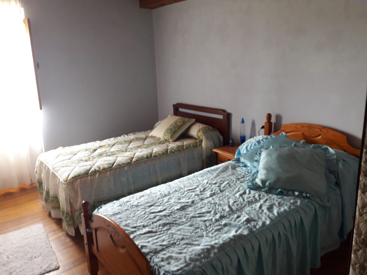 Casa rural en A pousa, 14 - Foto 6