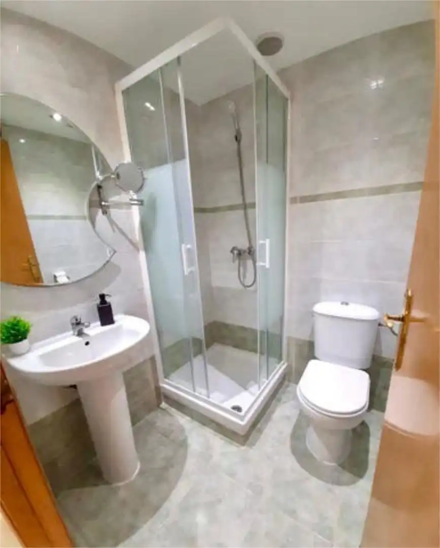 Apartamento en SALOU, ALQUILER SEPTIEMBRE A MAYO - Foto 2