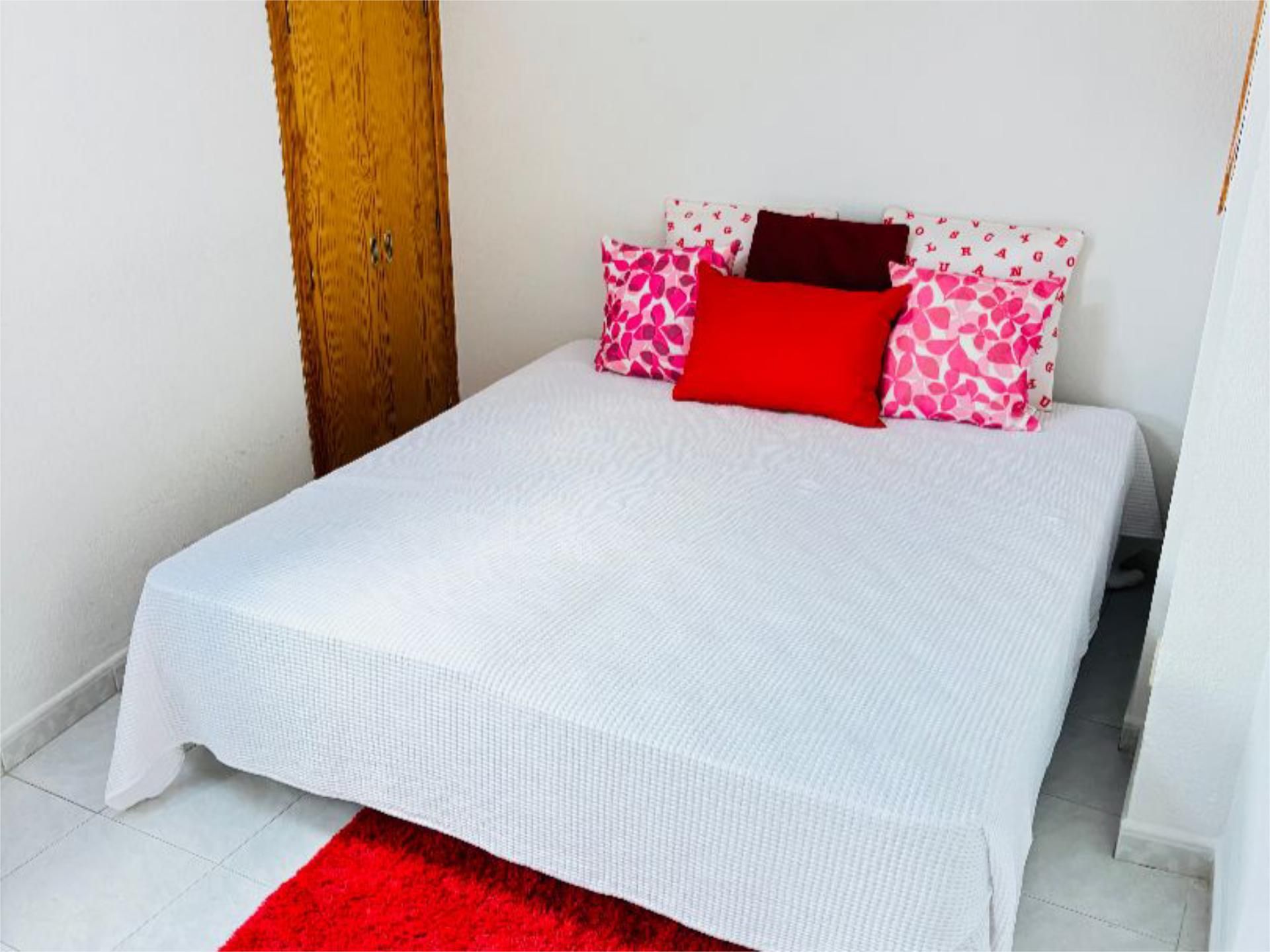 Piso en  Calle del Nogal 7 - Foto 12