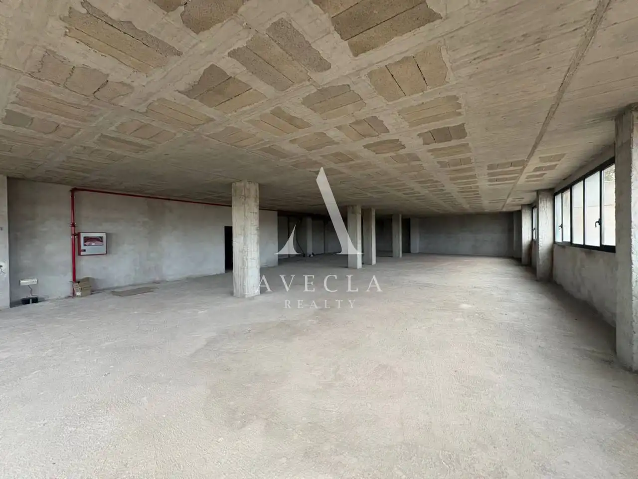 Nave Industrial en  Calle Can Roses 2 - Foto 15