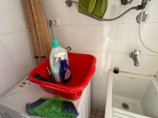 Dúplex en Calle la Gaviota, 36, El Médano, El Médano - Foto 34
