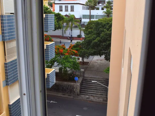 Piso en Calle Ramón y Cajal, 39, Los Hoteles-Rambla-Duggi - Foto 13