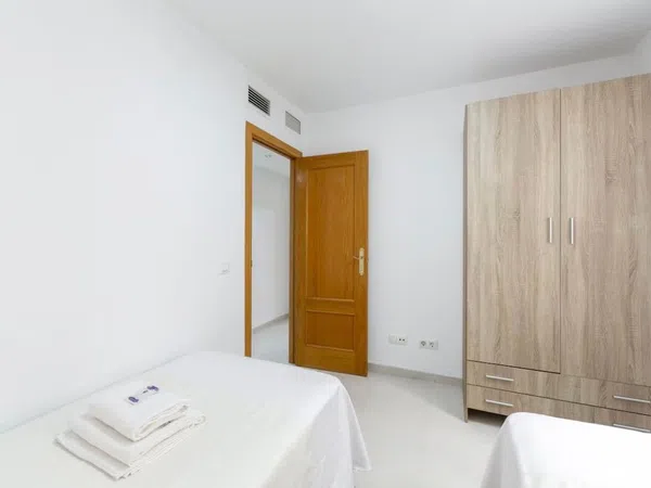 Piso en Avenida Sabinar, 304 - Foto 16