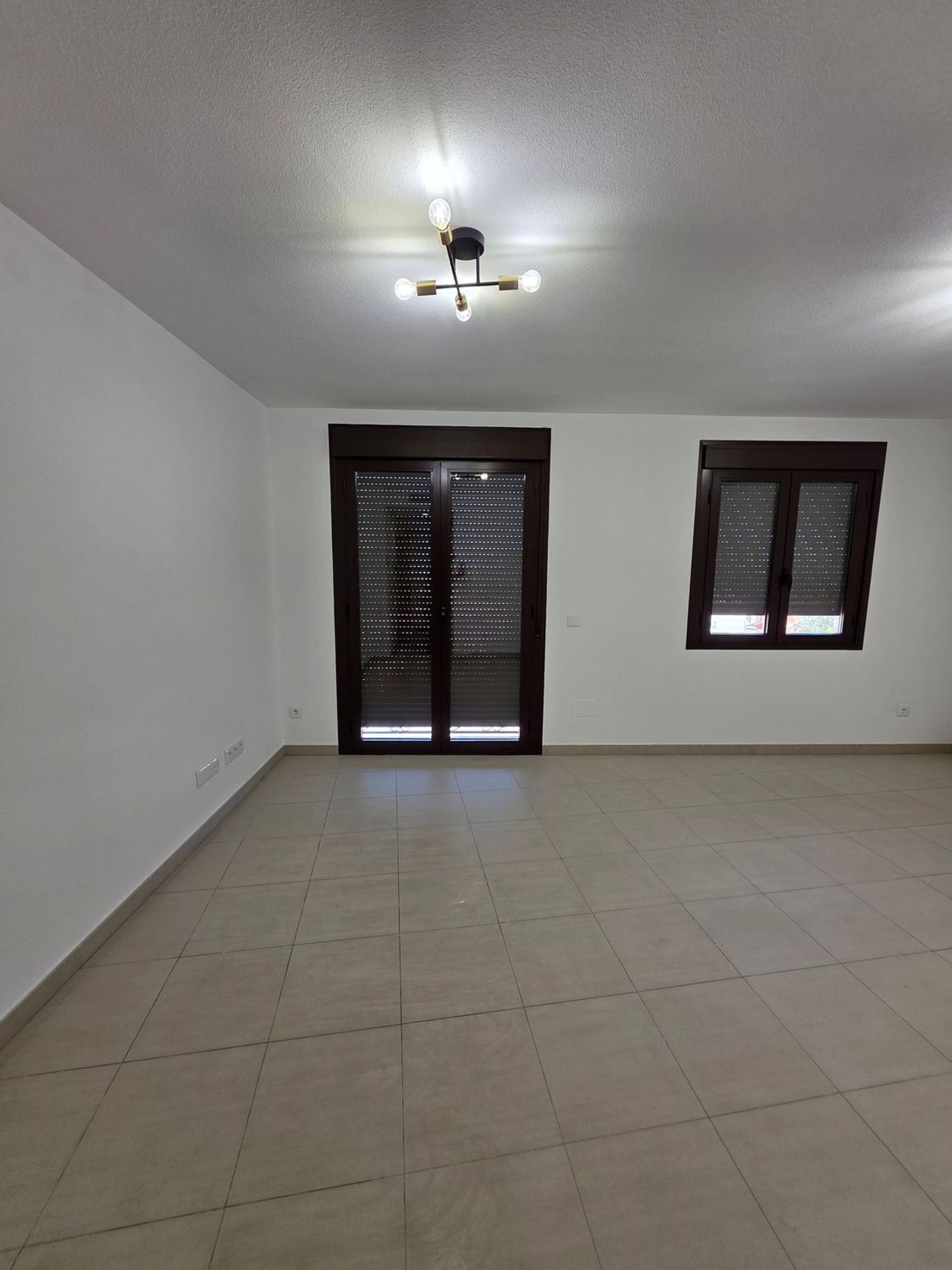 Piso en Calle Elena Fraile, 25 - Foto 11