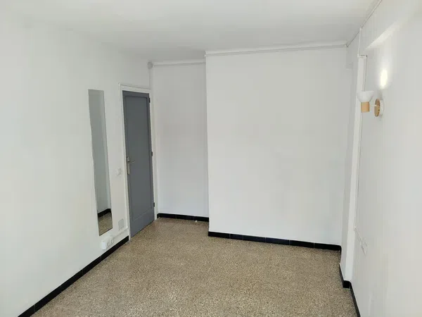 Piso en Calle del Llac dels Quatre Cantons, 6 Nb - Foto 8