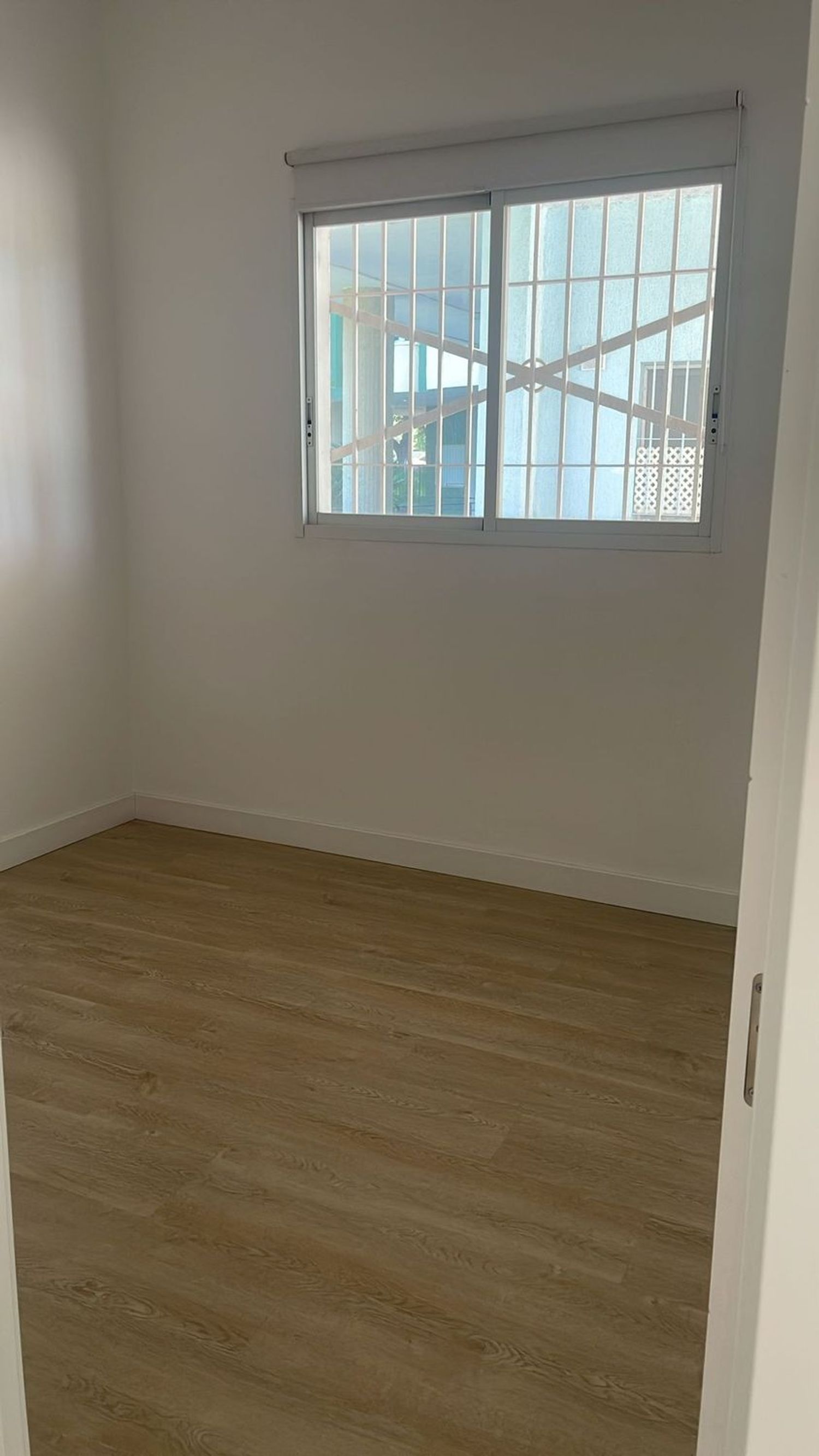 Piso en El Consul - El Romeral, El Consul - El Romeral - Foto 9