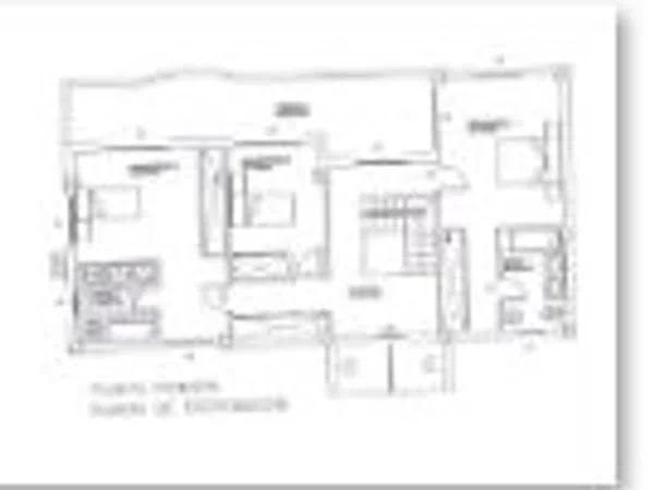 Casa o chalet independiente en Avenida Miraflores del Palo, El Palo - Foto 22