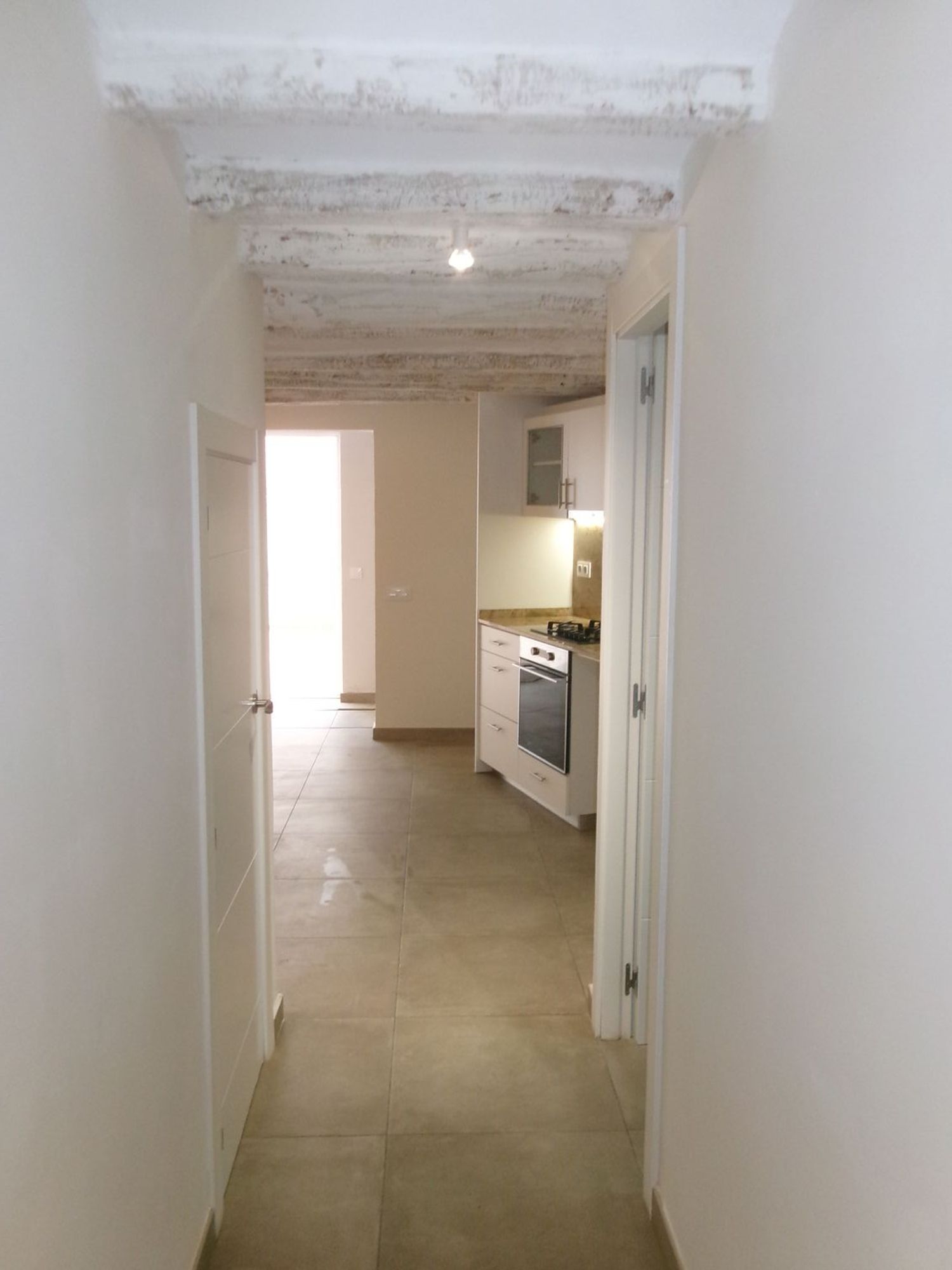 Dúplex en Sagunto, Sants - Foto 4