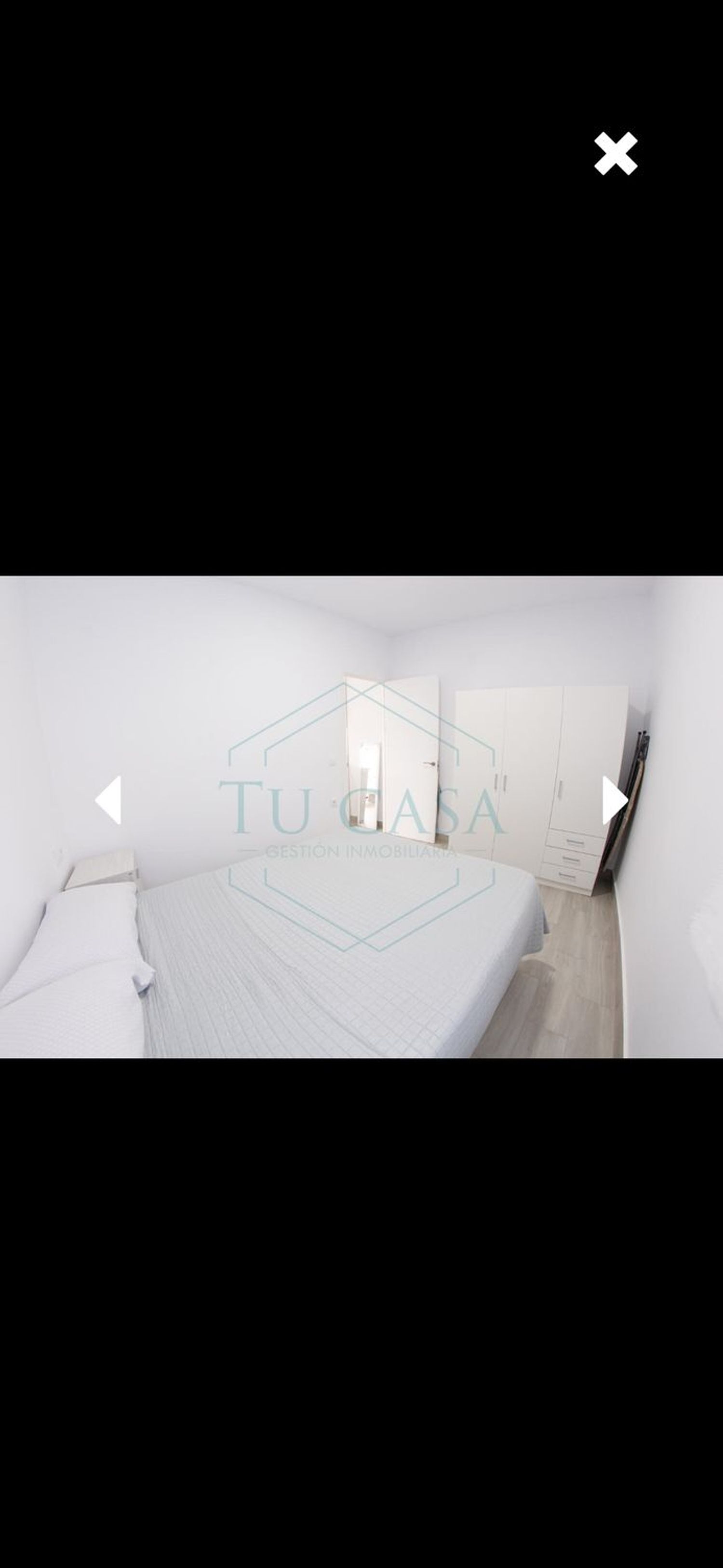 Casa independiente en calle Carbón, 106 - Foto 9