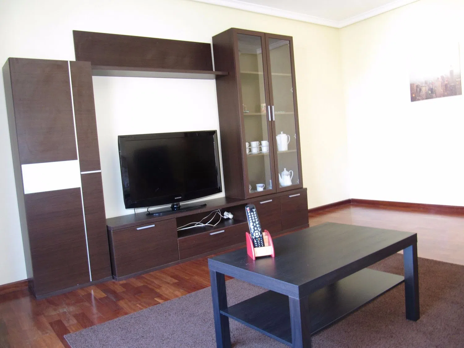 Piso en calle simón bolívar, 35 - Foto 3