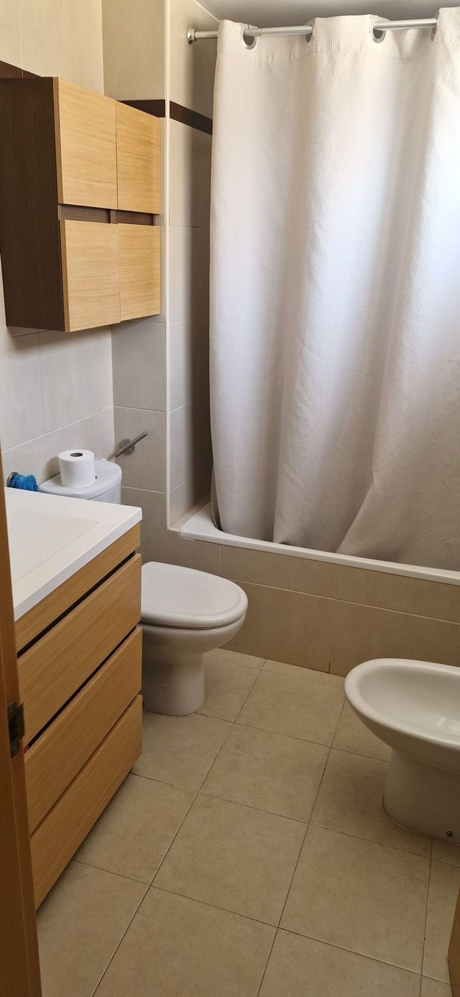 Piso en Calle Mariana Pineda, 4, Barrio San Luis - Los Molinos, Barrio San Luis - Los Molinos - Foto 9