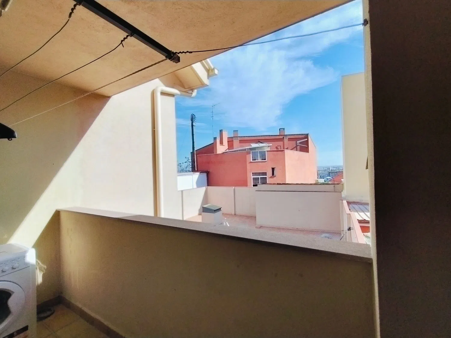 Dúplex en calle del Duque, 40 - Foto 7