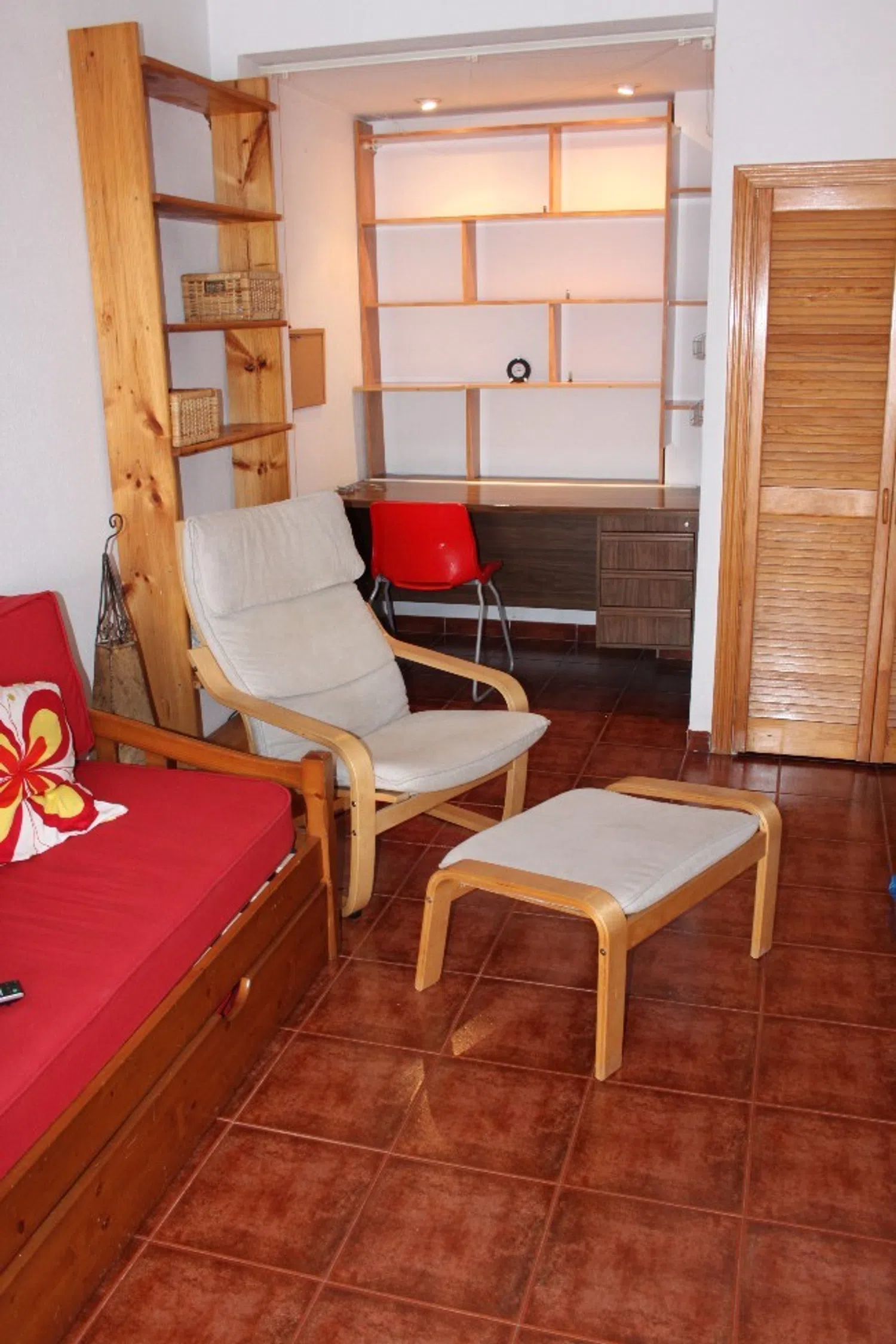Dúplex en calle Jabega, 67 - Foto 3