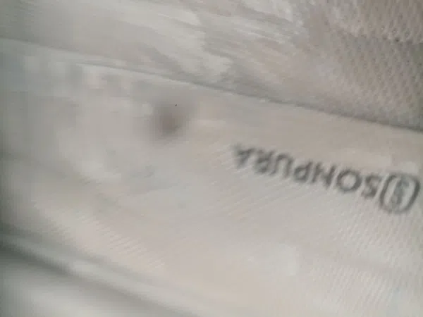 Piso en Orson Welles, 22 - Foto 24