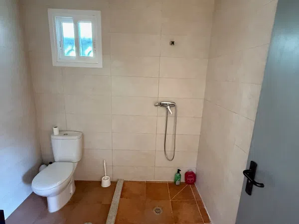 Casa o chalet independiente en Camino Igrexa, 31, Valadares - Beade, Valadares - Beade - Foto 13