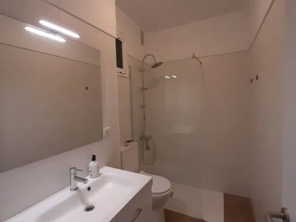 Piso en Calle María Isabel Coello Higueras, 15, Los Hoteles-Rambla-Duggi - Foto 1
