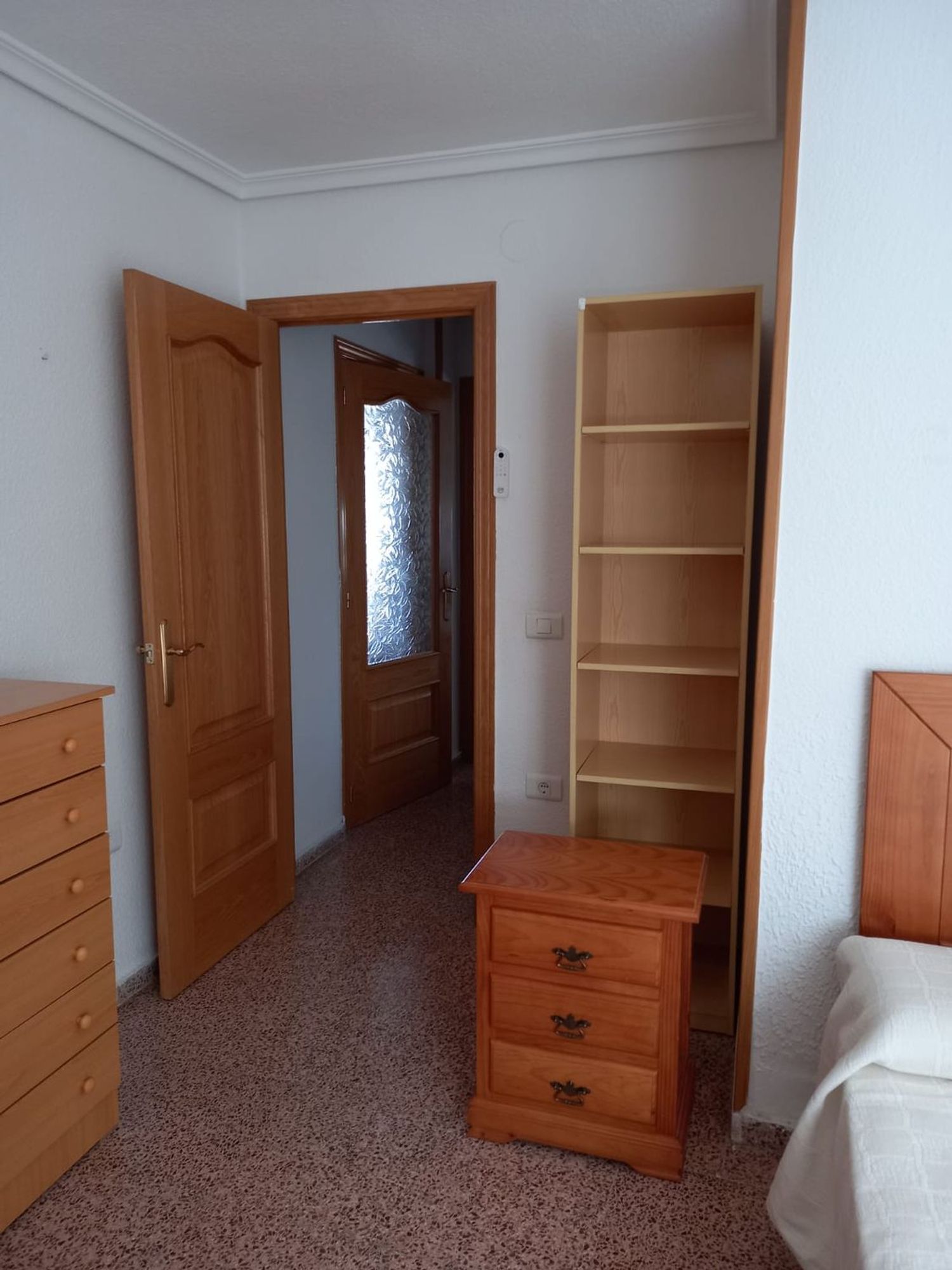 Piso en Avenida de Benidorm, 15, Centro, Centro - Foto 20