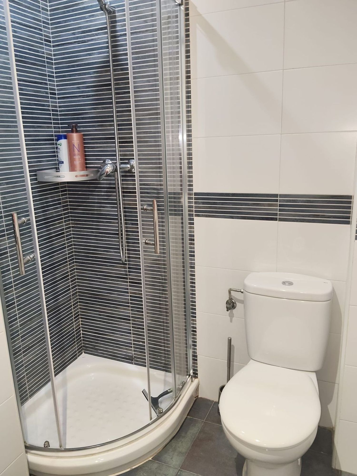 Dúplex en Calle Alonso Acevedo, 2, Zona Sur-Av. de España-San Miguel, Zona Sur-Av. de España-San Miguel - Foto 7