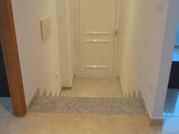 Piso en Calle 9 d'Octubre, 9, Zona Papa Luna, Zona Papa Luna - Foto 8