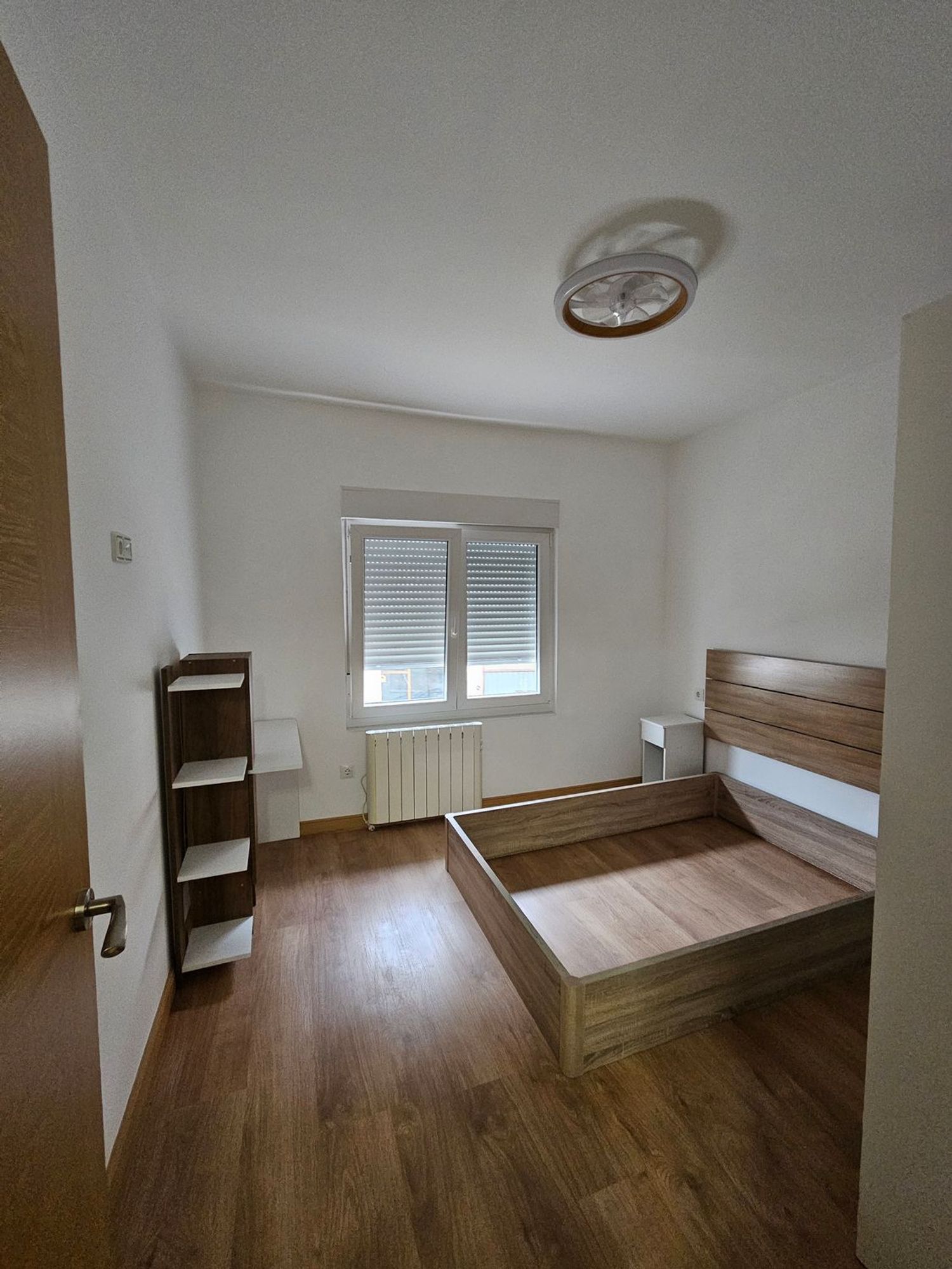 Chalet adosado en Calle Santa Teresa de Jesús, 7, Sierrapando, Sierrapando - Foto 21