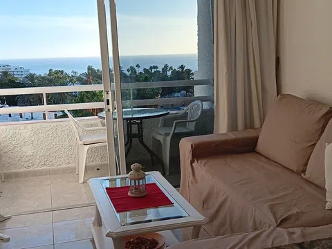 Piso en calle Venezuela, 14 - Foto 6