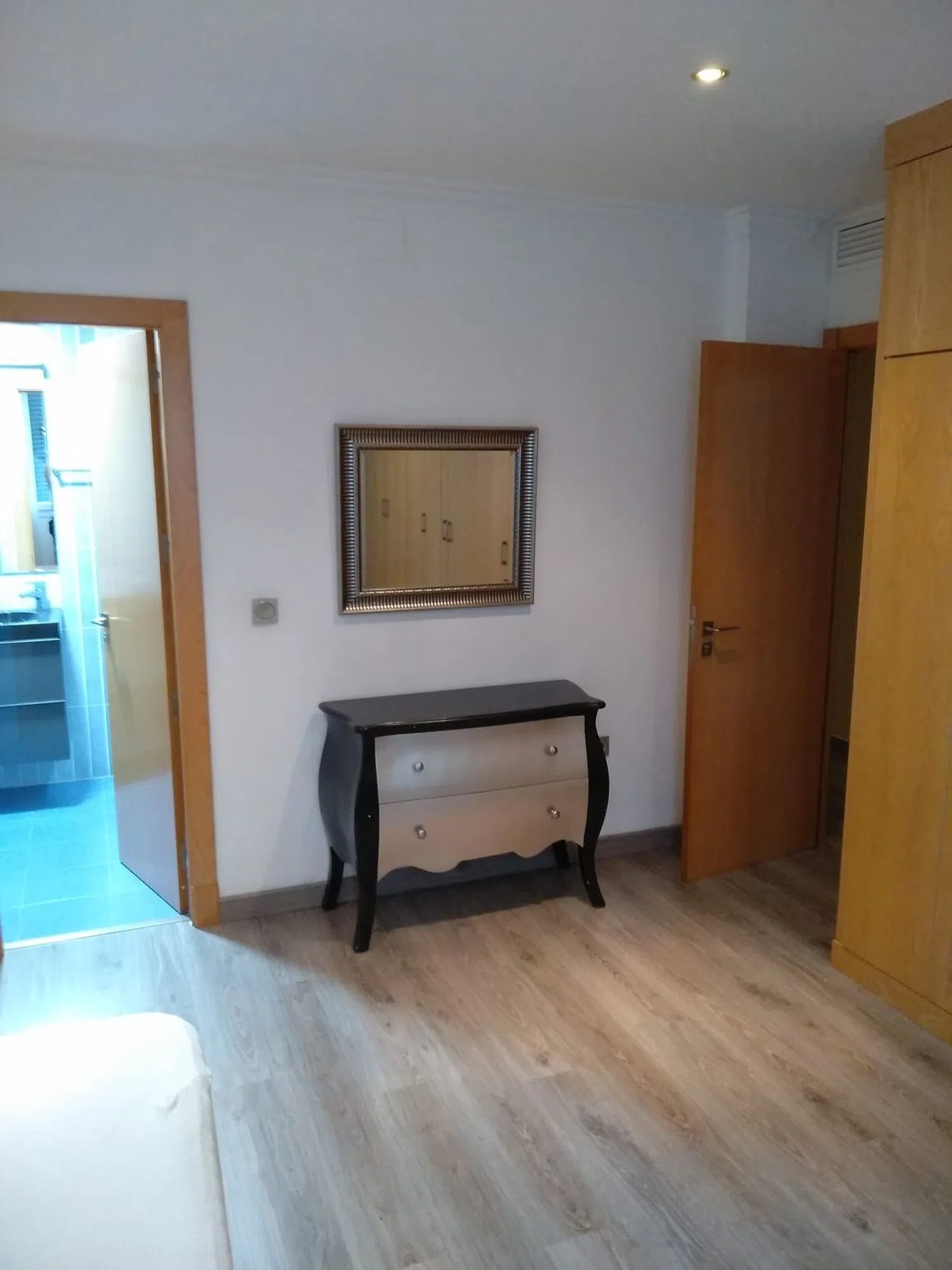 Piso en calle Monederos, 1 - Foto 10