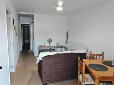 Chalet en lo pagan - Foto 1