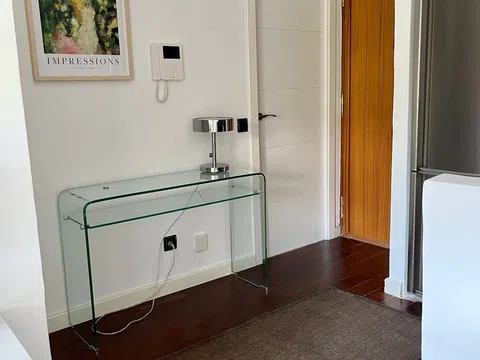 Piso en calle del Torpedero Tucumán, 17 - Foto 8