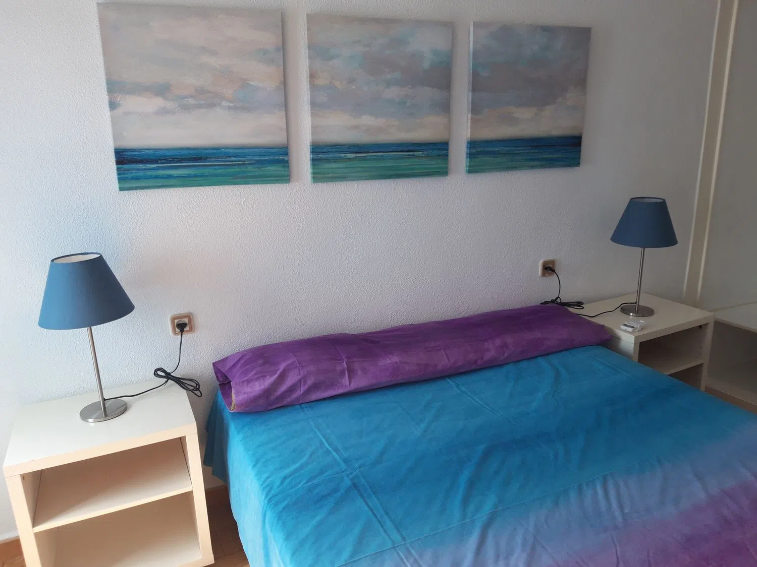 Piso en paseo Imperial, 50 - Foto 2