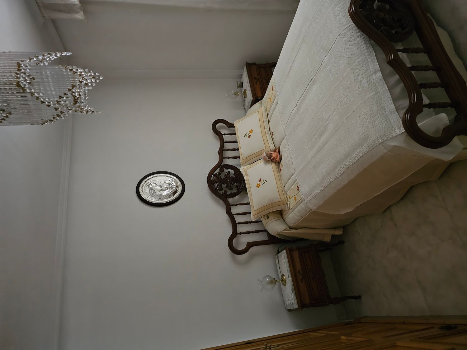 Chalet pareado en Urb. valdepelayos-montepinos-arroyoculebro Barrio Valdepelayo-Montepinos-Arroyo Culebro - Foto 22