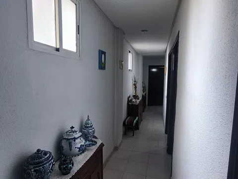 Piso en plaza General Maroto, 2 - Foto 12