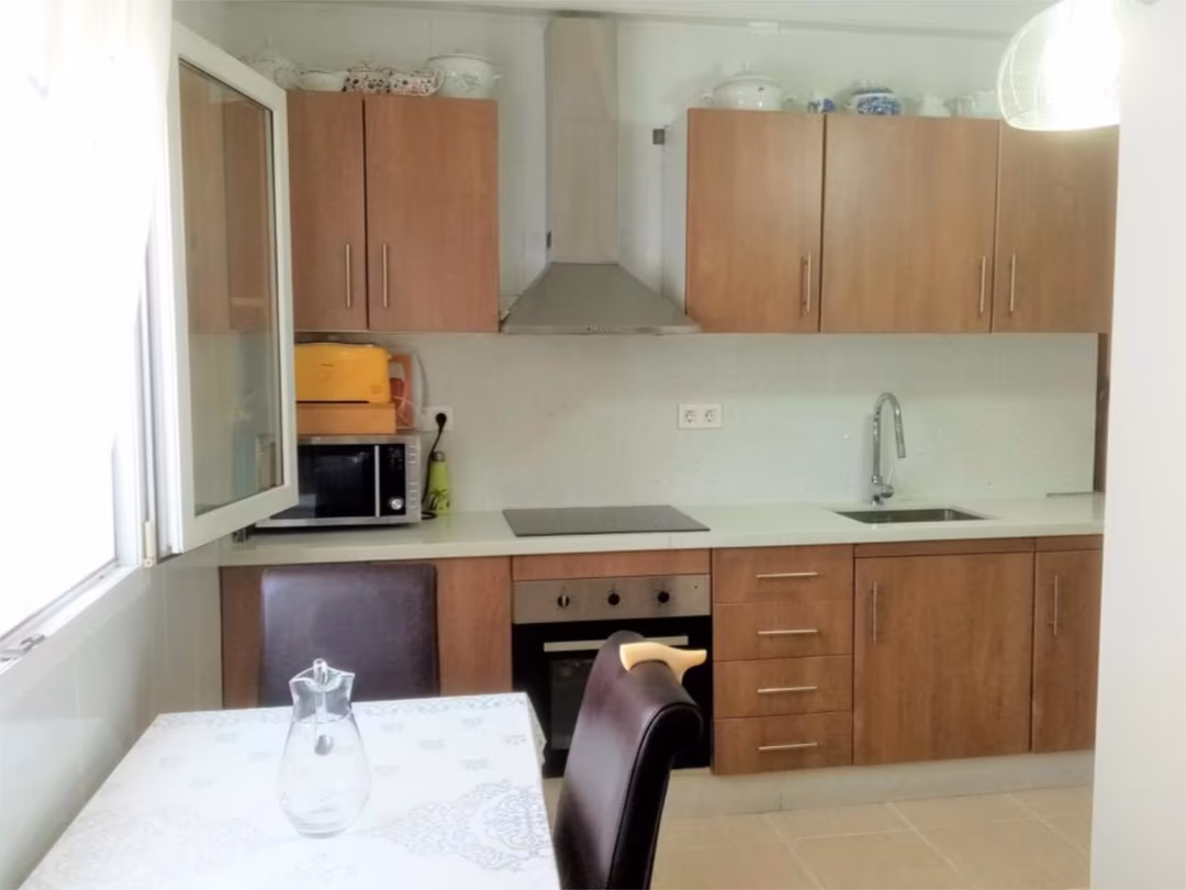 Piso en - Foto 3
