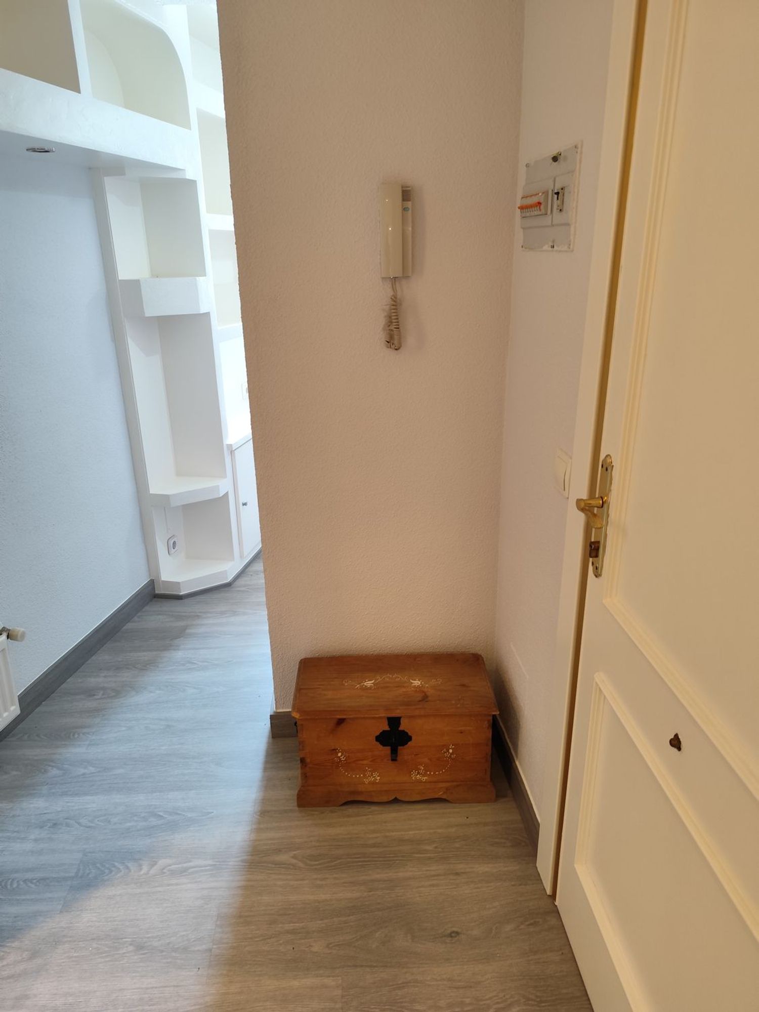Dúplex en Calle Martina García, 13 - Foto 6