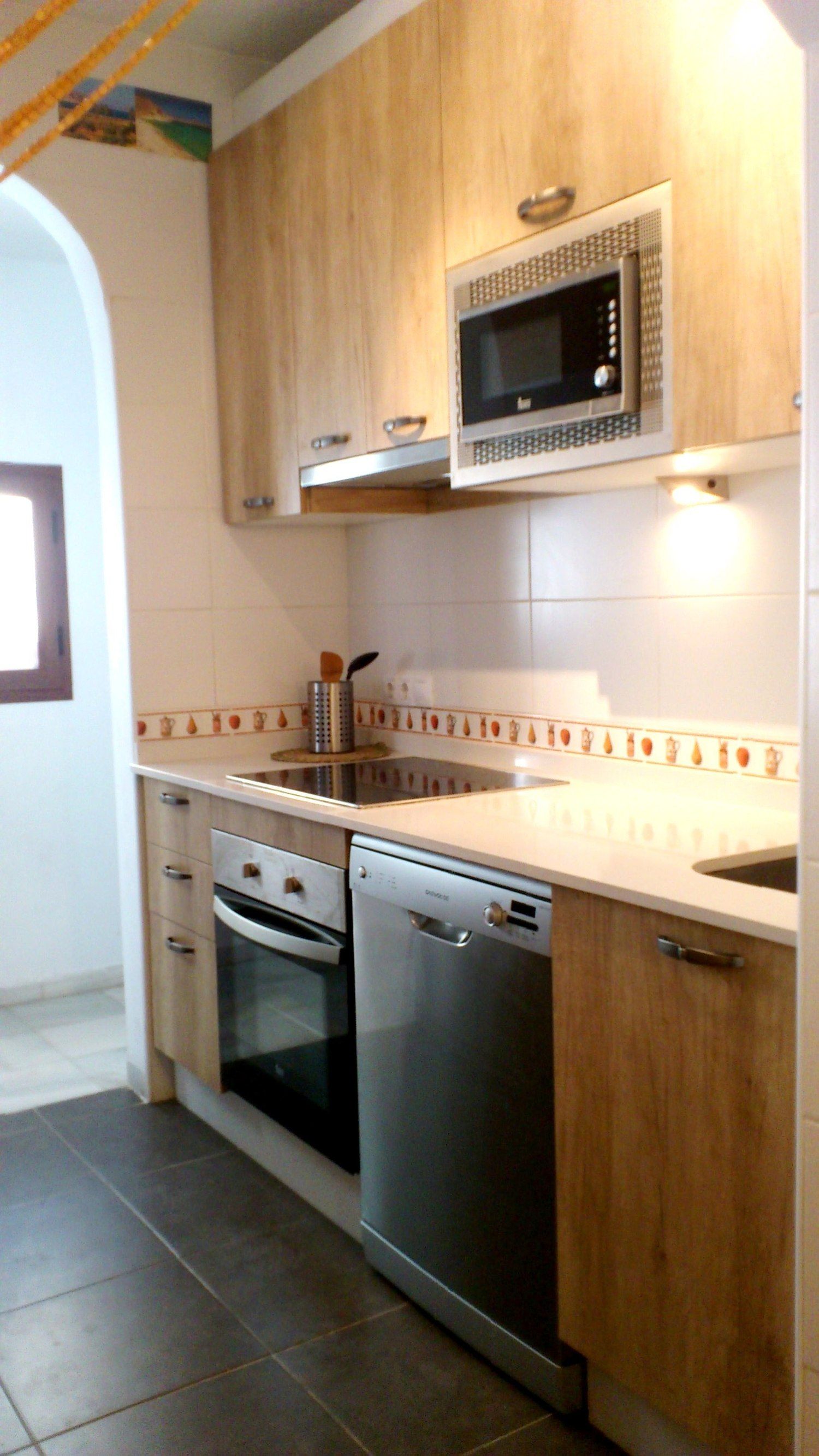 Dúplex en Avenida juan sebastián elcano, 76 - Foto 18