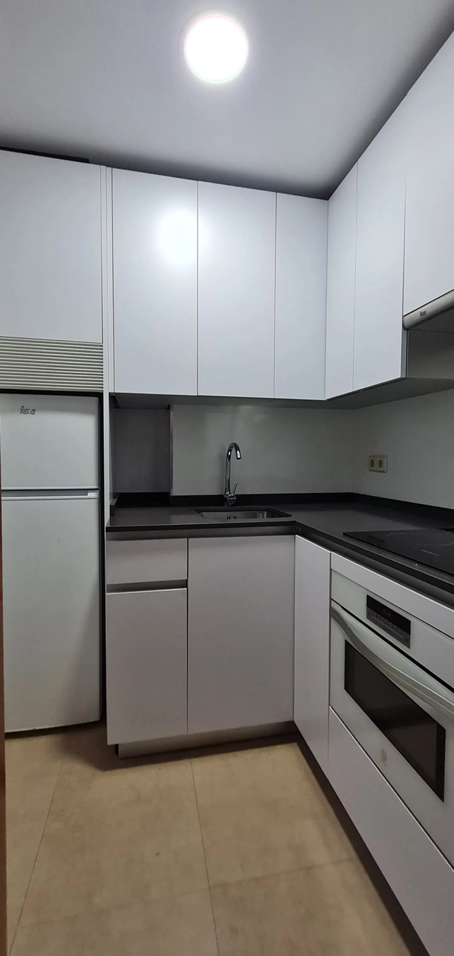 Piso en calle de Cicerón, 12 - Foto 4