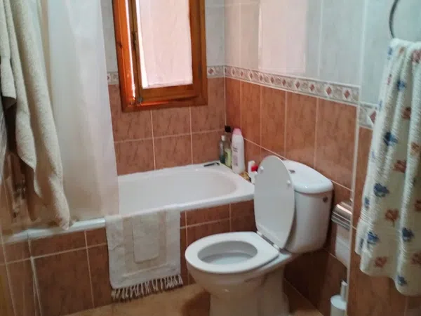 Chalet adosado en Plaza 525, 525 Plaza, Los Alcázares, Los Alcázares - Foto 19