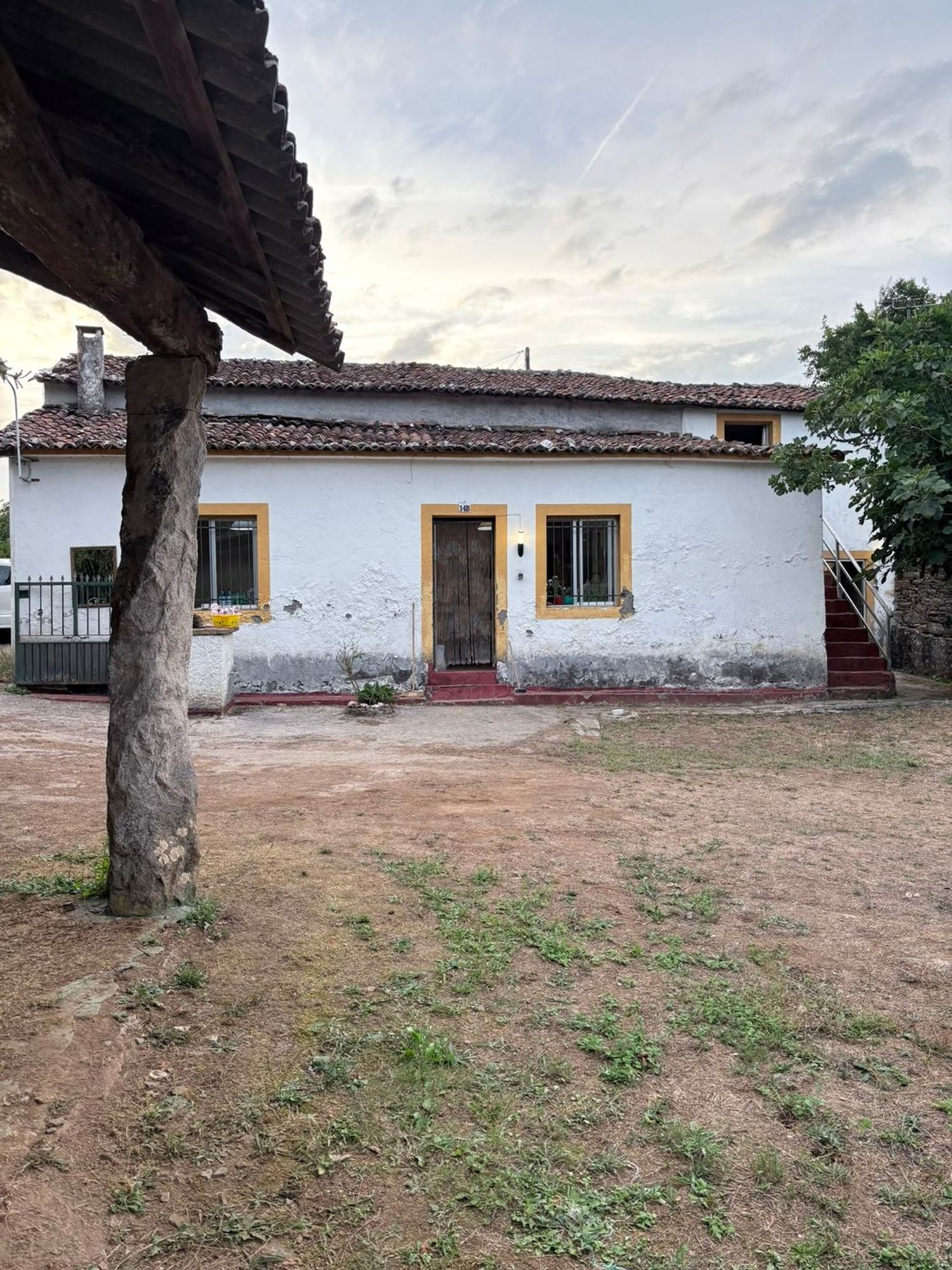 Casa o chalet independiente en Lugar Madrosende, 14 - Foto 18