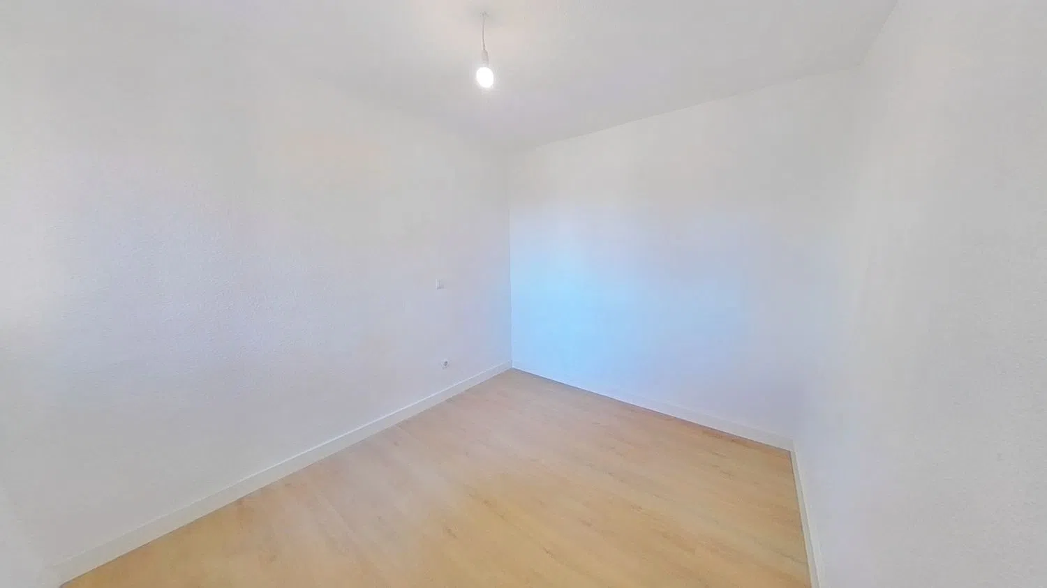 Piso - Foto 18