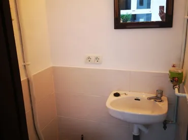 Piso en  Calle Santa Escolástica 19D - Foto 7