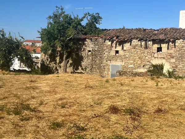 Casa de pueblo en Calle Atalaya, 2 - Foto 5