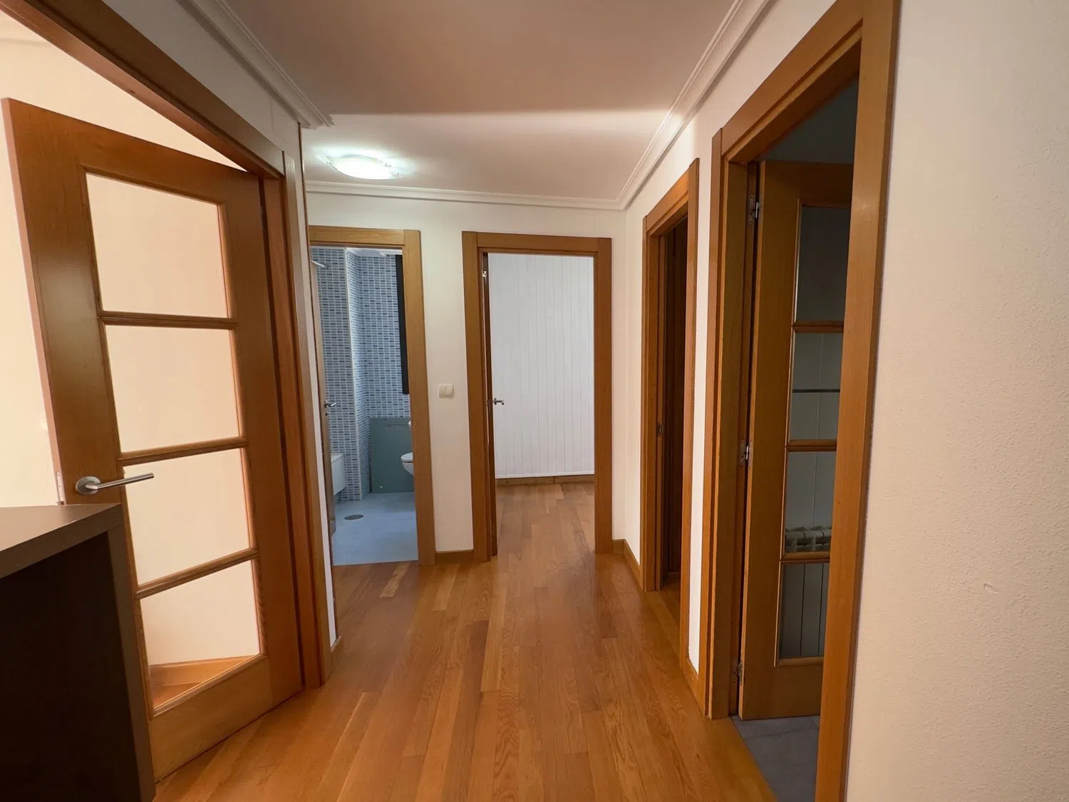 Piso en calle Ernest Lluch, 20 - Foto 4