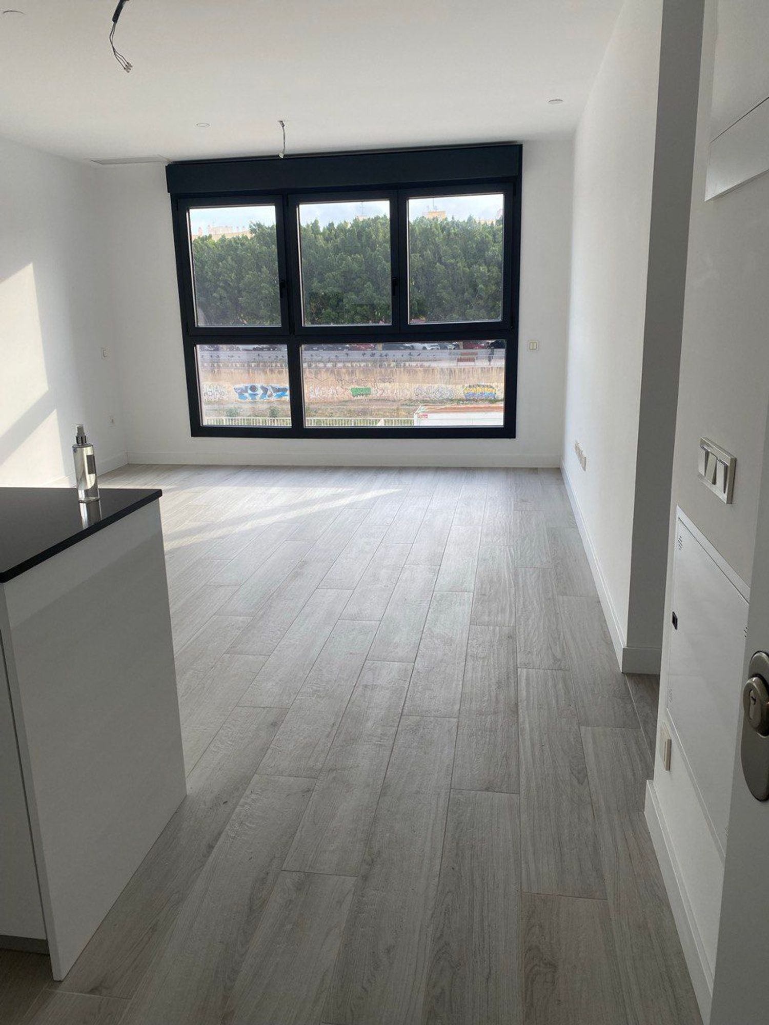 Piso en Paseo Martiricos, 30, Martiricos - La Roca - Foto 3