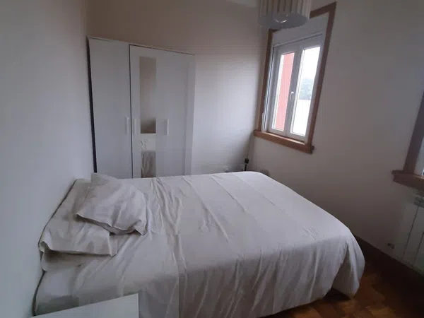 Piso en Paseo Dársena, 22, Ciudad Vieja - Centro - Foto 4