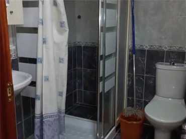 Apartamento en  Calle del Torcecuello 11 - Foto 3